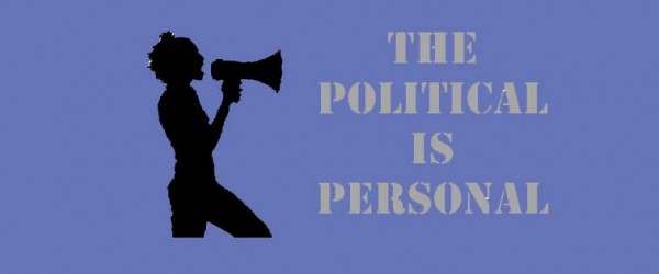 personalpolitics